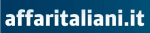 affaritaliani it 28 giugno 2023