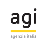 agi 1 settembre 2020 agi 1 settembre 2020