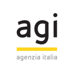 agi 24 maggio 2021 agi 24 maggio 2021