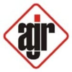 agir 2 aprile 2015 agir 2 aprile 2015