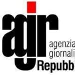 agir 5 giugno 2015