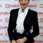 angela giannicola lascia la presidenza di facile it mutui e prestiti e la carica di direttore commerciale stores facile it fmp