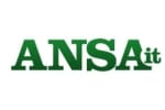 ansa it 13 marzo 2020