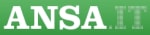 ansa it 15 luglio 2014