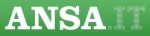 ansa it 28 marzo 2022