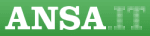 ansa it 7 giugno 2013