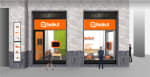 apre a varese il primo facile it store d italia