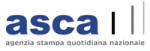 asca it 17 settembre 2013