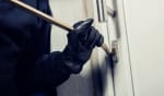 assicurazione furto casa ecco quando non rimborsa