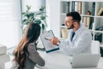 assicurazioni expert speaks Assicurazione covid cresce voglia polizze salute