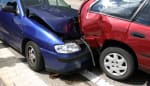 assicurazioni expert speaks acconto sulla liquidazione del danno come funziona