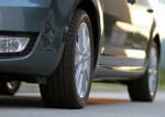 assicurazioni expert speaks assicurazione gomme come funziona