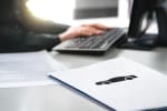 assicurazioni expert speaks assicurazione online e tradizionale a confronto