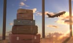 assicurazioni expert speaks assicurazione viaggi e covid