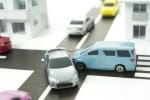 assicurazioni expert speaks che cos e e come funziona la franchigia auto