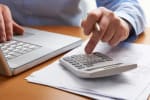 assicurazioni expert speaks come cambiano le assicurazioni con i big data