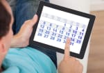 assicurazioni expert speaks cosa sono le assicurazioni on demand