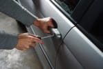 assicurazioni expert speaks furto dell auto e assicurazione come e quando avvisare la compagnia assicurativa