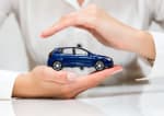 assicurazioni expert speaks il terzo trasportato ha diritto al risarcimento in caso di incidente