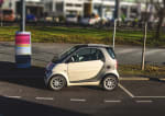 assicurazioni expert speaks minicar come assicurarle