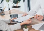 assicurazioni expert speaks polizze parametriche cosa sono come funzionano