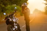 assicurazioni expert speaks quali fattori influenzano il costo della polizza moto