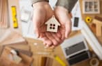 assicurazioni expert speaks quando l assicurazione casa e obbligatoria