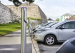 assicurazioni expert speaks quanto si risparmia acquistando un auto elettrica o ibrida