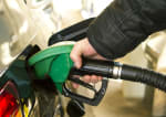 assicurazioni expert speaks rc auto e carburante stangata per gli automobilisti