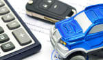 assicurazioni expert speaks sospensione rc auto nuova legge europea