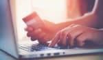 assicurazioni expert speaks truffe online come difendersi