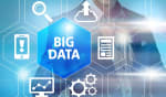 assicurazioni expert speaks vantaggi dei big data per le assicurazioni