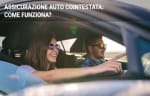 assicurazioni guide assicurazione auto cointestata come funziona