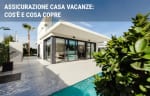 assicurazioni guide assicurazione casa vacanze come funziona