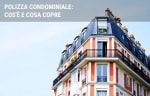 assicurazioni guide assicurazione condominio come funziona