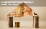 assicurazioni guide assicurazione globale fabbricati come funziona