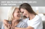 assicurazioni guide assicurazione long term care come funziona
