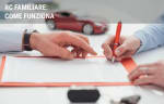 assicurazioni guide assicurazione rc familiare