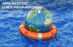assicurazioni guide assicurazione viaggio all estero tutte le mete per cui assicurarsi