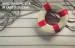 assicurazioni guide assicurazione vita cosa succede in caso di suicidio