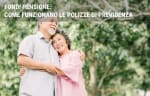 assicurazioni guide assicurazione vita polizze di previdenza cosa sono