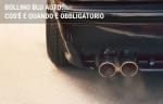 assicurazioni guide bollino blu auto e moto