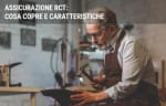 assicurazioni guide caratteristiche delle polizze rct