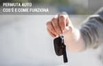 assicurazioni guide come funziona la permuta auto