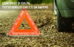assicurazioni guide concorso di colpa tutto quello che devi sapere