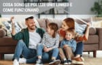 assicurazioni guide cosa sono le polizze unit linked e come funzionano