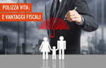 assicurazioni guide detrazioni e tassazione nella polizza vita i vantaggi fiscali assicurazioni guide detrazioni e tassazione nella polizza vita i vantaggi fiscali