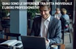 assicurazioni guide differenze tra ditta individuale e libero professionista