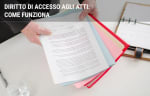 assicurazioni guide diritto di accesso agli atti dellassicurazione