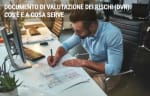 assicurazioni guide documento di valutazione dei rischi